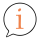info_icon