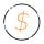 money_icon
